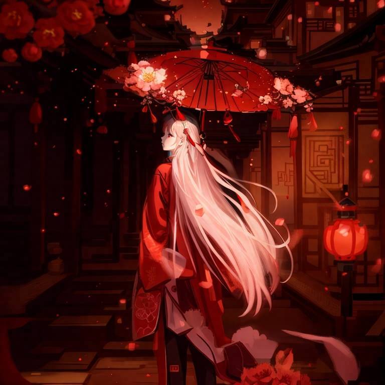 曼珠沙华